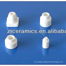 Steatite Ceramic Electrical Insulators